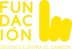 Fundación IN (Iñaki Nogueroles) icon